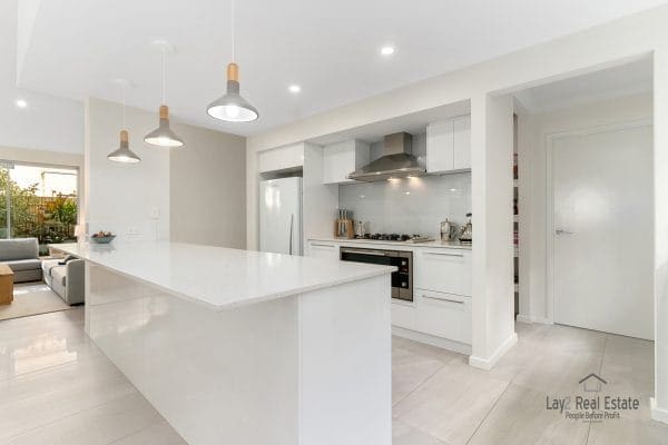 52 Wyatt Road Bayswater WA 6053.  Dreams do come true here. - Image 7