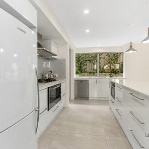 52 Wyatt Road Bayswater WA 6053.  Dreams do come true here. - Image 5