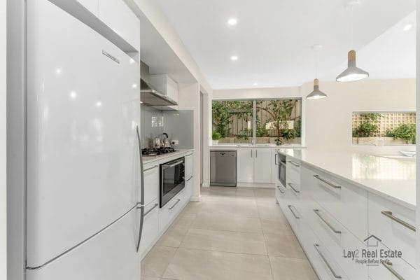52 Wyatt Road Bayswater WA 6053.  Dreams do come true here. - Image 5