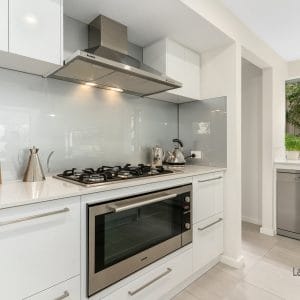 52 Wyatt Road Bayswater WA 6053.  Dreams do come true here. - Image 6