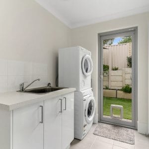 52 Wyatt Road Bayswater WA 6053.  Dreams do come true here. - Image 26