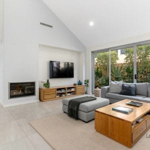 52 Wyatt Road Bayswater WA 6053.  Dreams do come true here. - Image 12