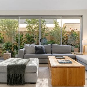 52 Wyatt Road Bayswater WA 6053.  Dreams do come true here. - Image 13