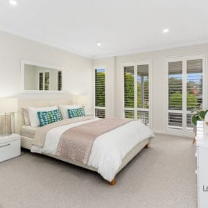 52 Wyatt Road Bayswater WA 6053.  Dreams do come true here. - Image 19