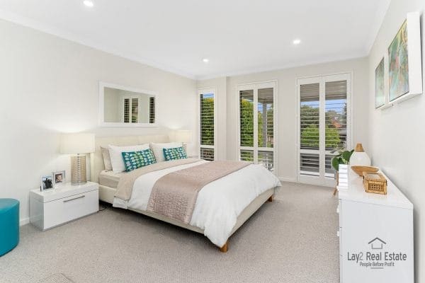 52 Wyatt Road Bayswater WA 6053.  Dreams do come true here. - Image 19