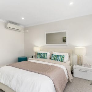 52 Wyatt Road Bayswater WA 6053.  Dreams do come true here. - Image 21