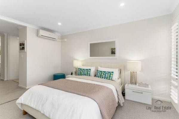 52 Wyatt Road Bayswater WA 6053.  Dreams do come true here. - Image 21