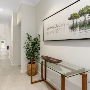 52 Wyatt Road Bayswater WA 6053.  Dreams do come true here. - Image 4