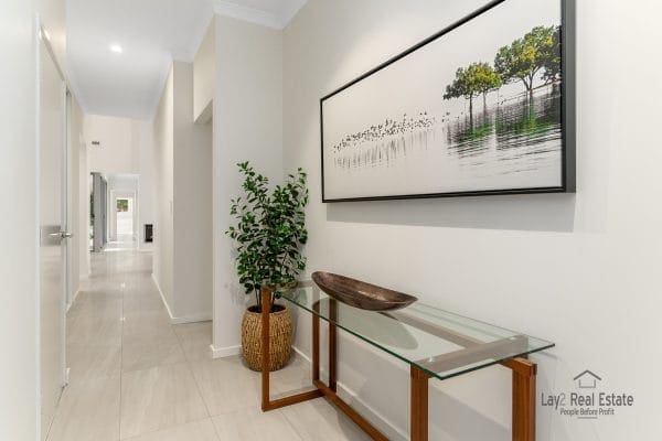 52 Wyatt Road Bayswater WA 6053.  Dreams do come true here. - Image 4