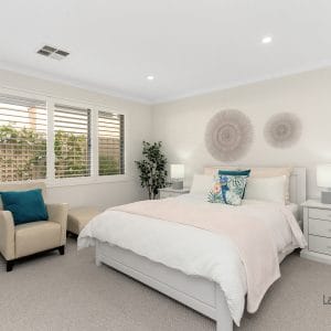 52 Wyatt Road Bayswater WA 6053.  Dreams do come true here. - Image 22