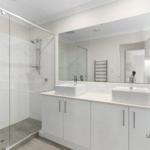 52 Wyatt Road Bayswater WA 6053.  Dreams do come true here. - Image 25