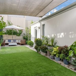 52 Wyatt Road Bayswater WA 6053.  Dreams do come true here. - Image 32