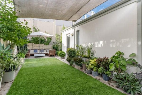52 Wyatt Road Bayswater WA 6053.  Dreams do come true here. - Image 32