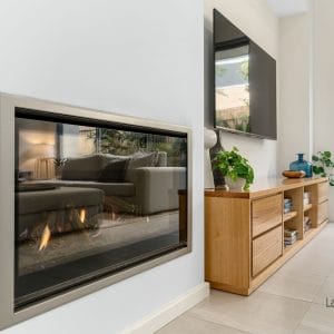 52 Wyatt Road Bayswater WA 6053.  Dreams do come true here. - Image 14