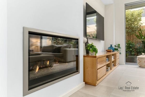 52 Wyatt Road Bayswater WA 6053.  Dreams do come true here. - Image 14