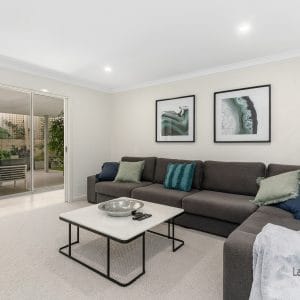 52 Wyatt Road Bayswater WA 6053.  Dreams do come true here. - Image 8