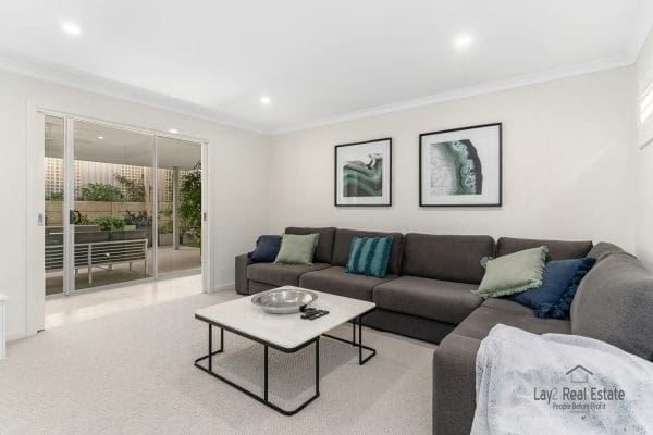 52 Wyatt Road Bayswater WA 6053.  Dreams do come true here. - Image 8