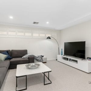 52 Wyatt Road Bayswater WA 6053.  Dreams do come true here. - Image 9