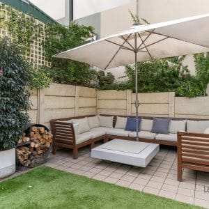 52 Wyatt Road Bayswater WA 6053.  Dreams do come true here. - Image 29