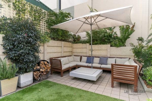 52 Wyatt Road Bayswater WA 6053.  Dreams do come true here. - Image 29