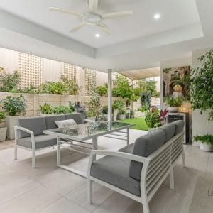 52 Wyatt Road Bayswater WA 6053.  Dreams do come true here. - Image 30