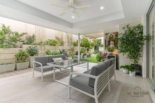 52 Wyatt Road Bayswater WA 6053.  Dreams do come true here. - Image 30