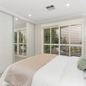 52 Wyatt Road Bayswater WA 6053.  Dreams do come true here. - Image 23