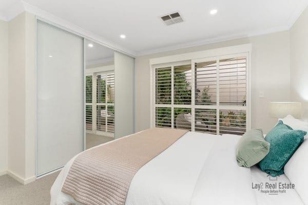 52 Wyatt Road Bayswater WA 6053.  Dreams do come true here. - Image 23