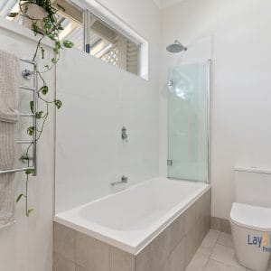58 Beechboro Road South, Bayswater WA 6053 - NOW SOLD!! - Image 14