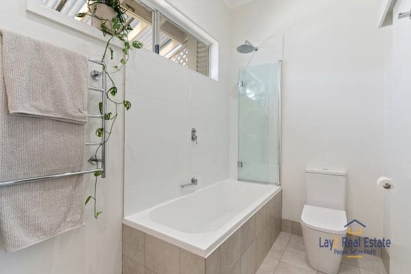 58 Beechboro Road South, Bayswater WA 6053 - NOW SOLD!! - Image 14