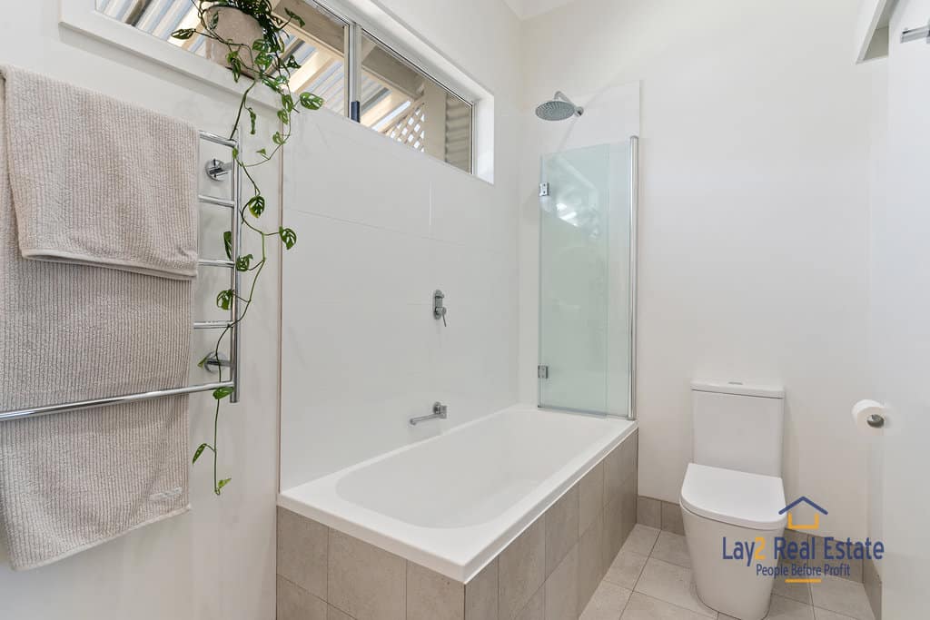 58 Beechboro Road South, Bayswater WA 6053 - NOW SOLD!! - Image 14
