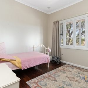 58 Beechboro Road South, Bayswater WA 6053 - NOW SOLD!! - Image 11