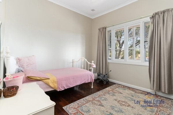 58 Beechboro Road South, Bayswater WA 6053 - NOW SOLD!! - Image 11