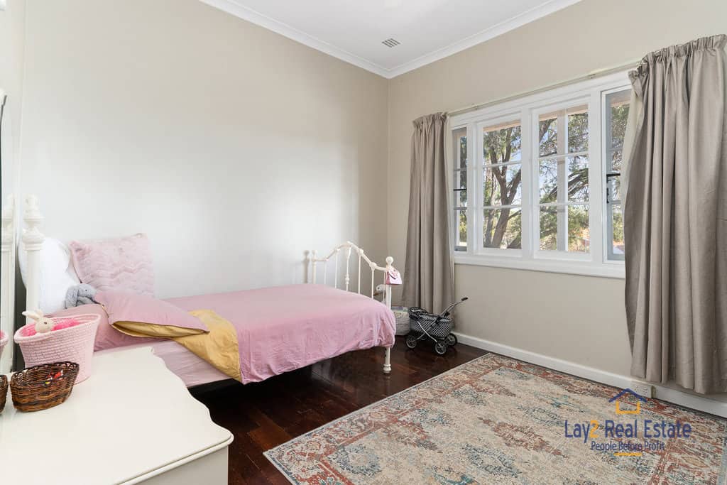 58 Beechboro Road South, Bayswater WA 6053 - NOW SOLD!! - Image 11