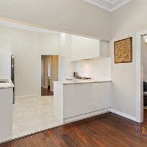 58 Beechboro Road South, Bayswater WA 6053 - NOW SOLD!! - Image 6