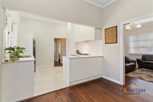 58 Beechboro Road South, Bayswater WA 6053 - NOW SOLD!! - Image 6