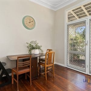 58 Beechboro Road South, Bayswater WA 6053 - NOW SOLD!! - Image 8