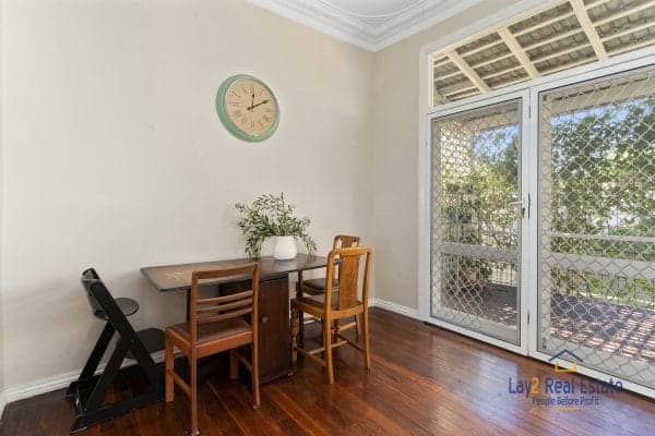 58 Beechboro Road South, Bayswater WA 6053 - NOW SOLD!! - Image 8