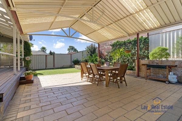 58 Beechboro Road South, Bayswater WA 6053 - NOW SOLD!! - Image 2