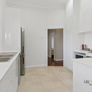 58 Beechboro Road South, Bayswater WA 6053 - NOW SOLD!! - Image 7