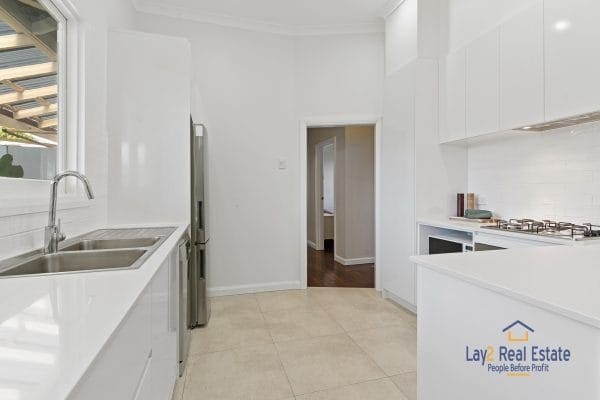 58 Beechboro Road South, Bayswater WA 6053 - NOW SOLD!! - Image 7