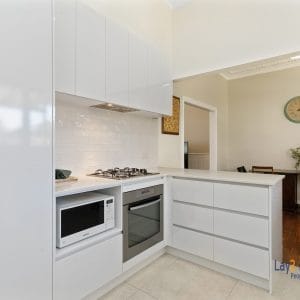 58 Beechboro Road South, Bayswater WA 6053 - NOW SOLD!! - Image 4