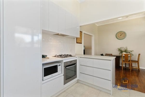 58 Beechboro Road South, Bayswater WA 6053 - NOW SOLD!! - Image 4