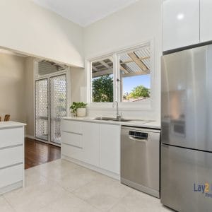 58 Beechboro Road South, Bayswater WA 6053 - NOW SOLD!! - Image 5
