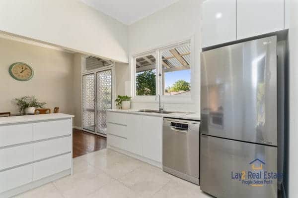 58 Beechboro Road South, Bayswater WA 6053 - NOW SOLD!! - Image 5