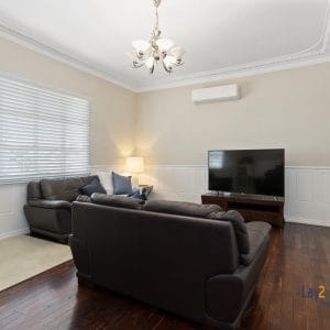 58 Beechboro Road South, Bayswater WA 6053 - NOW SOLD!! - Image 10