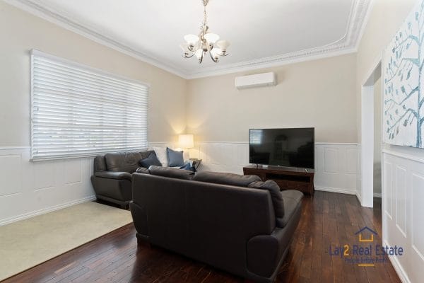 58 Beechboro Road South, Bayswater WA 6053 - NOW SOLD!! - Image 10