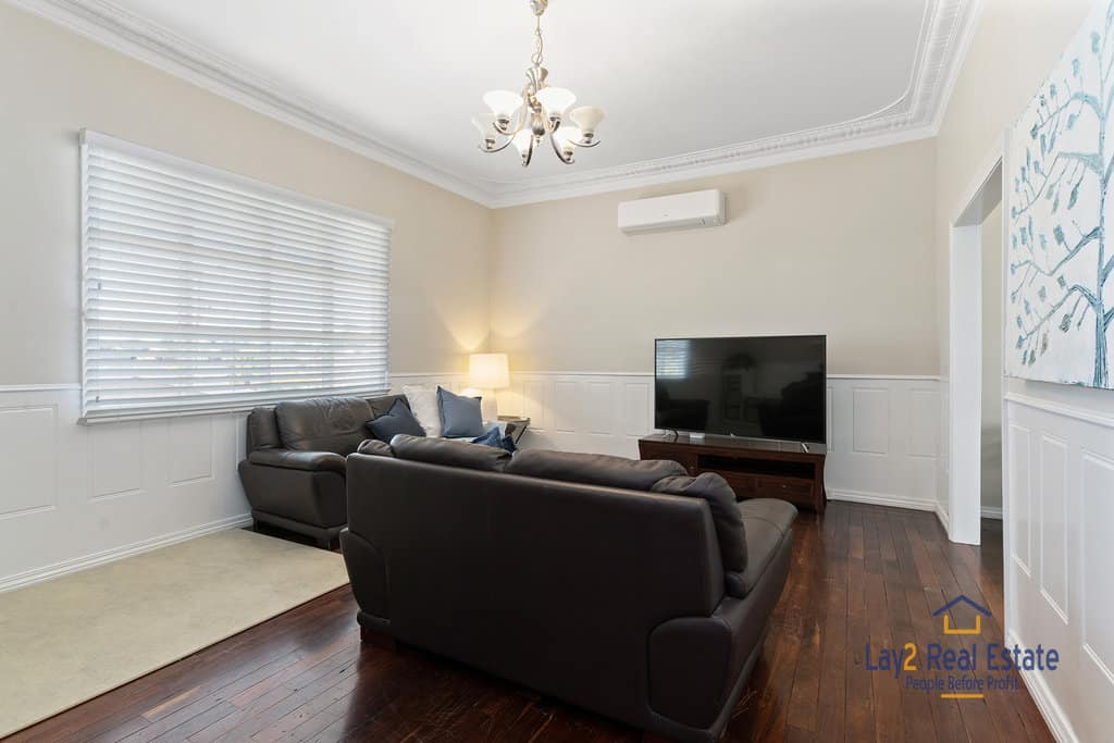 58 Beechboro Road South, Bayswater WA 6053 - NOW SOLD!! - Image 10