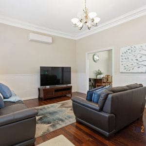 58 Beechboro Road South, Bayswater WA 6053 - NOW SOLD!! - Image 9