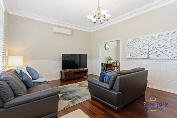58 Beechboro Road South, Bayswater WA 6053 - NOW SOLD!! - Image 9